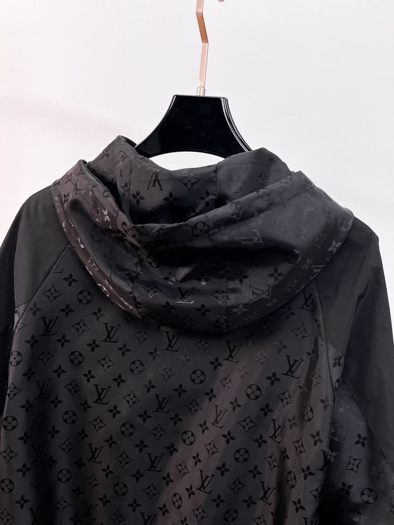 Louis Vuitton Outwear